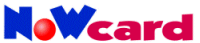 NoWcard