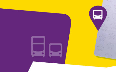 Anybus LCC Header1500x350px